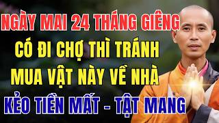 Ngy Mai  24 Thng Ging C i Ch Th Trnh Mua Vt Ny V Nh Ko Tin Mt  Tt Mang
