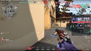 Average Jonas Blessed me this day