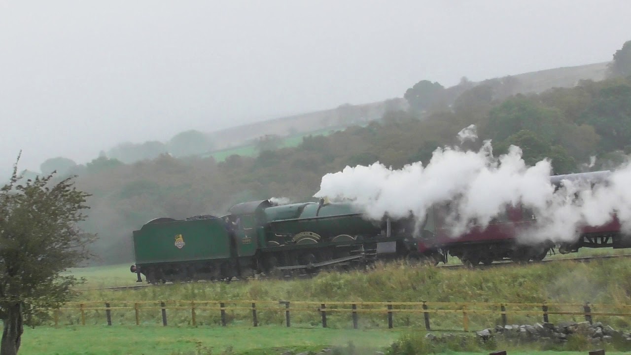 6990 Witherslack Hall at Moorgates