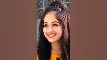Tu Aashiqui Serial Background Music Pankti 