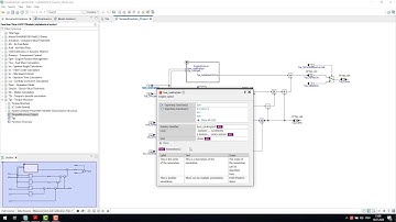 EHANDBOOK-NAVIGATOR V8.2 – Support for annotations from A2L files