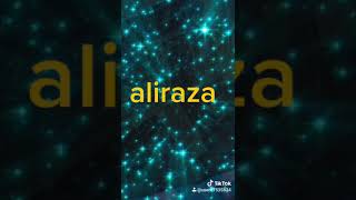 WhatsApp status(9)