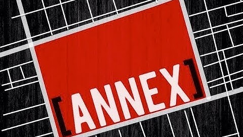 Let The Games Begin! (This Is Our Game)