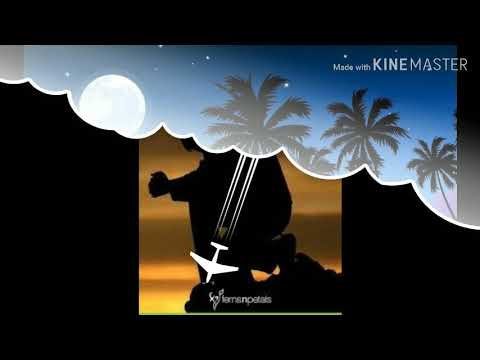 tere bina dil naiyo lagda/ panjabi song(bhinda aujla/bobby layal/sunny boy)