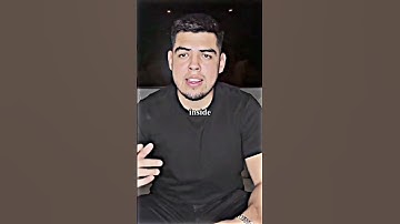 Join The Real World Today Make Money And Escape The Matrix #motivation #fyp #therealworld