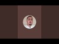 سهيل في باريس Est En Direct اش هادشي كنسمع سهيل في باريس Est En Direct اش هادشي كنسمع