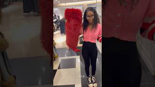 Akira Come The The Front