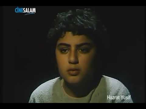 Şiəliyin sübutu - 5 barmaq, 14 oynağın sirri (5 kimsənə, 14 məsum)