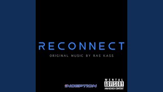 Reconnect