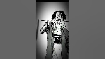 call of the night😈 my man has grown from a man to a devil