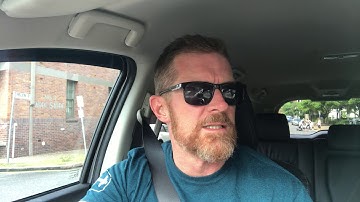 HOW DO I DEAL WITH AN ARSEHOLE BOSS???