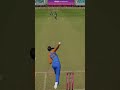 Renuka Singh Thakur's Bowling Action in Slow Motion 🇮🇳