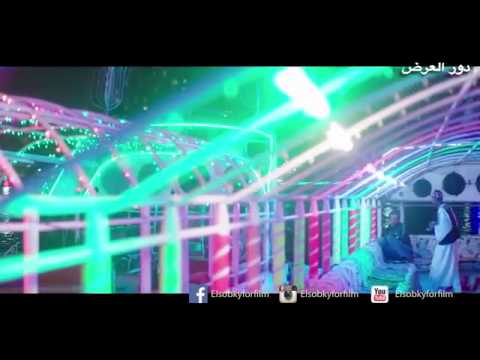 حمادة الجوكر 01112184751