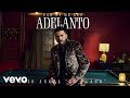 Luis Angel "El Flaco" - Por Si Me Les Adelanto (Letra / Lyrics)