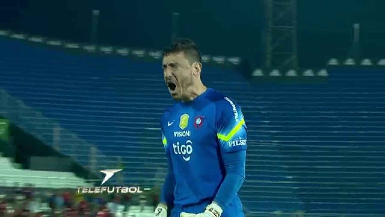 ¡La pasión del fútbol regresa a tu pantalla!