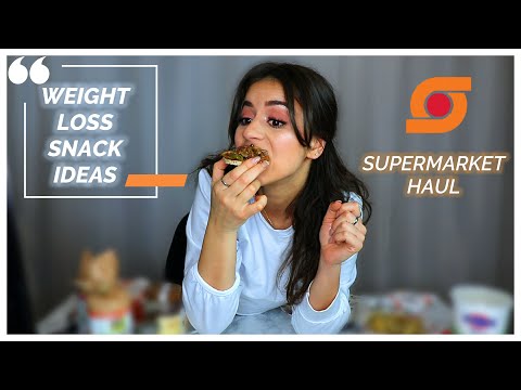 Βίντεο: Πώς να επιλέξετε υγιεινά σνακ
