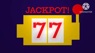 My Countdown 80 - 71
