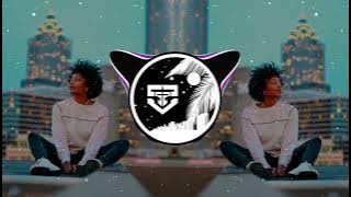 Lexsil ft. Rayvanny - By Your Side (M.R.K Afro Remix)