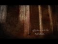 Buchtrailer zu "Magie der Welten" by Hazel McNellis
