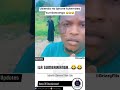 Ila Sumbawanga Sumbawanga Trends Duet Comedy Viralshorts Subscribe Ccm Ssh2025 Wwe Ila Sumbawanga Sumbawanga Trends Duet Comedy Viralshorts Subscribe Ccm Ssh2025 Wwe