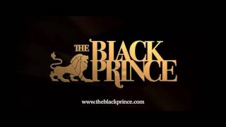 Darda Wala Desh (Full Video) : Satinder Sartaaj | The Black Prince | New Punjabi Song 2017