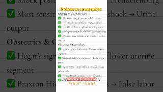 Daily mcq practice|Tips and tricks|Smart learning with @nurseadda #nurseadda