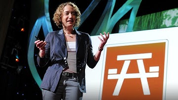 On being wrong - Kathryn Schulz