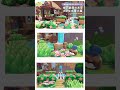 #ぽこあポケモン #ぽこポケ #pokemon #pokemonpokopia