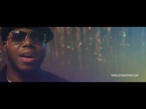 2019 RAP VIDEO MIX SLOWED & CHOPPED Live Stream