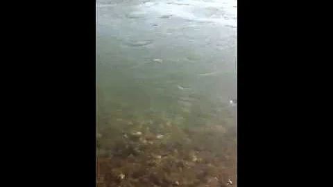 Come si chiamano i fiumi della Lombardia?