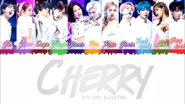 How Would BTS And BLACKPINK Sing 