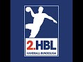 VfL Gummersbach vs. SG BBM Bietigheim - Match-Highlight 2