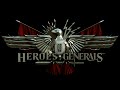 العاب ستيم | تحميل وتثبيت لعبة Heroes & Generals مجانية مع الأونلاين | Heroes & Generals Online Game