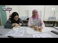 Pembelajaran sepanjang hayat perlu jadi budaya rakyat Malaysia