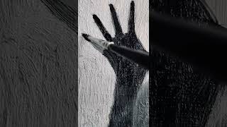 Bravedown Draw  So Nice 2023