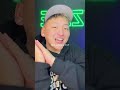 ZELE - 恋空 feat.YOSHIKI EZAKI #ZELE #YOSHIKIEZAKI