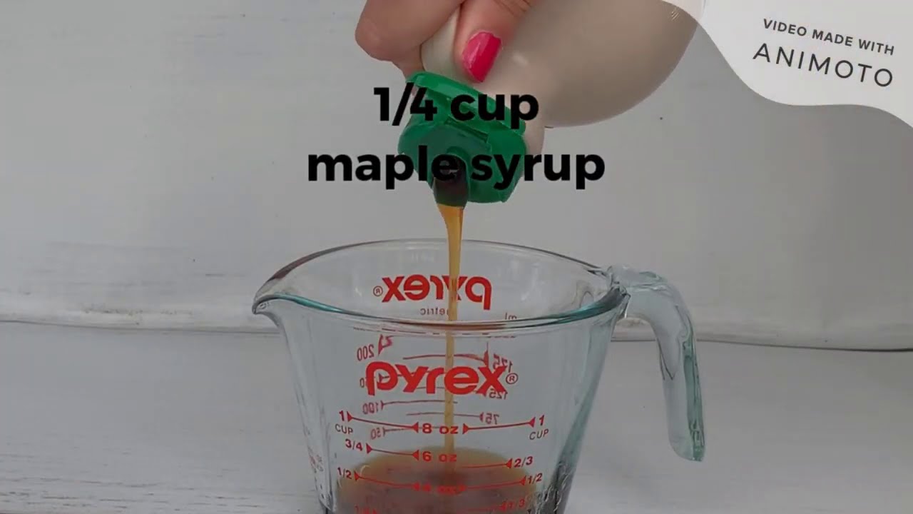 Hard Cider Sparkling Cocktail with Dutton Estate Winery Sonoma County