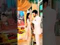 preeran forever 💗🎀 #kb #actor #preetaarora #karanpreeta #preetakaran #kundalibhagya #saryaa__12349