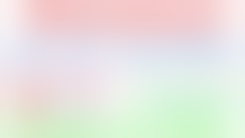 #Inverse of matrix using adjoint of matrix||Determinant||4.5 cbse,bseb,Class xii ##D.K.Mishra maths#