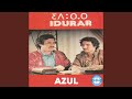 Achhal Saa Anruh Achhal Saa Anruh