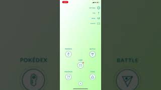 How to stack tasks!
