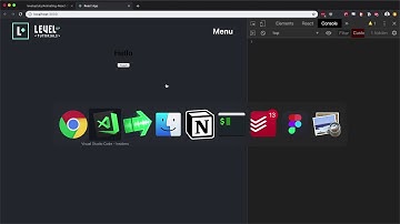 #4 Toggling A Spring - Animating React
