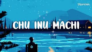 Chu Inu Machi  Tuyu s 
