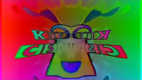 alp - klasky csupo preview 2 scan sponsored by preview 2 effects