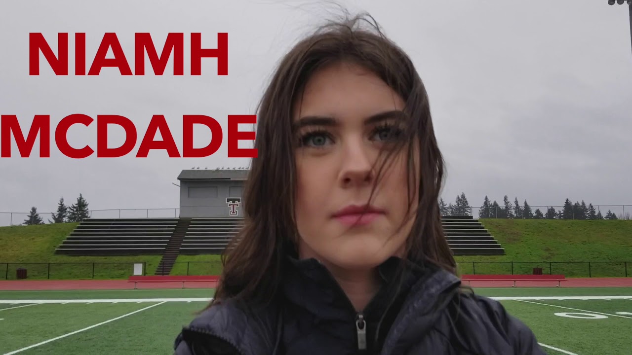 Survivor Season 4 Cast YouTube survivor-season-4-cast-youtube