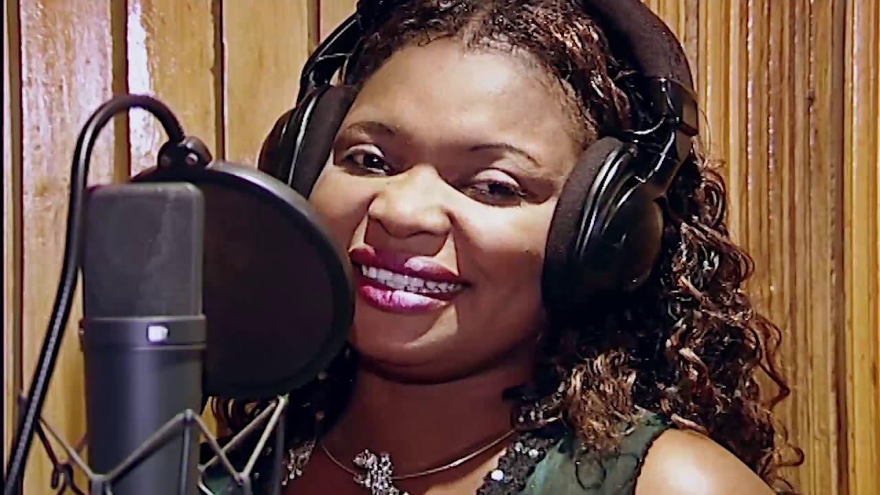 Idak Bassavé_Unité Burkina