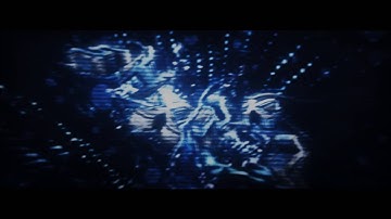 Shxrkz intro / Rip Legend ❤️ OLD INTRO AND BAD! Thx for 3k😜