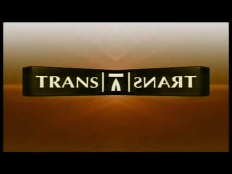 Endcap Trans7 (2008) Effects (Preview 2 V17 Effects)