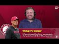 LEAKED Alabama Football Depth Chart Before Week 1 Matchup vs. ECU