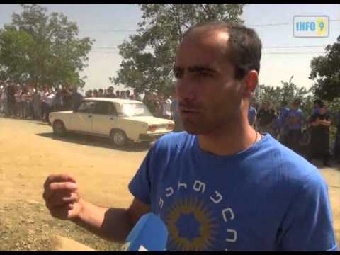 დიდგორობა